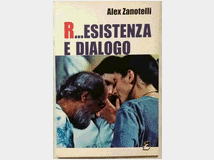 4758962 esistenza e dialogo