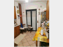 4760900 villa a schiera