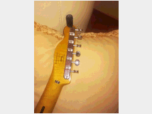 4761310  squier vibe