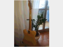 4761314  squier vibe