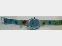 4763933 Swatch Nature mod.249