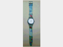 4763934 Swatch Nature mod.249