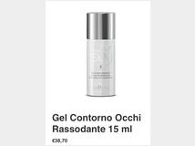 4767052 Idee regalo 