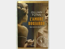 4767072 Amore bugiardo Gillian