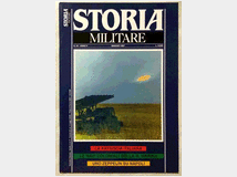 4767811 Storia Militare n44