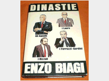 4769632 di Enzo Biagi