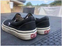 4769794 Vans  