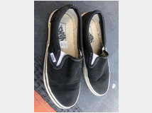 4769796 Vans  