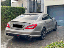 4772701 MERCEDES Classe CLS