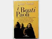 4775753 beati Paoli di