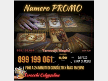 4776553  PROMOZIONE 899.199.061