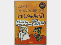 4776873 difendersi dai milanesi