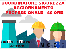 4778638 corsoCorso Coordinatore Sicurezza