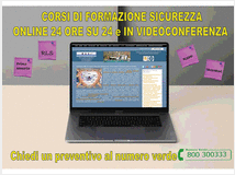 4778643 corsoCorso Coordinatore Sicurezza