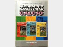 4779326 illustrato del calcio