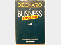 4779336 di Business English