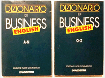 4779338 di Business English