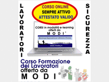 4779382 corsoaggiornamento lavoratori 