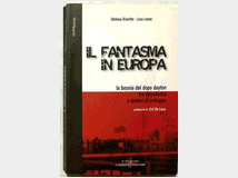 4781967 fantasma in Europa.