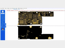 4782687 corsoriparazione Smartphone 