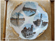 4786799 SOUVENIR FIRENZE 