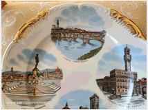 4786800 SOUVENIR FIRENZE 