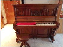 4789580 pianoforte  