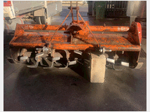 4790785 USATA MASCHIO B