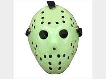 4794558 13 Jason Voorhees