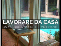 4795729 Rossi azienda operante