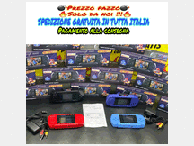 4796217 game- console portatile