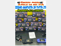 4796227 game- console portatile