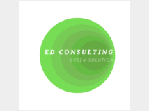 4796663 CONSULTING azienda operante