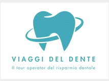 4797005 Viaggi dentali da