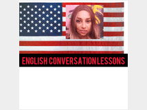 4797097 corsoENGLISH CONVERSATION 