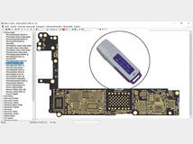 4798535 corsoCorso riparazione Smartphone