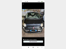 4798803 FIAT 500 (2007--->)