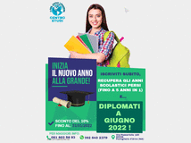 4799003 corsoDIPLOMA DI MATURITA'