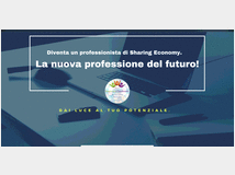 4799701 Consulenze azienda operante