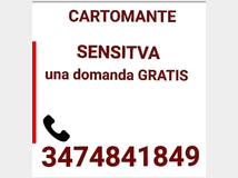 4800838 CARTOMANTE MOON faccio