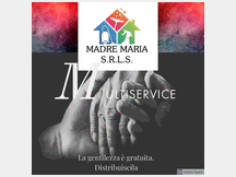 4800895 Madre Maria s.r.l.s.