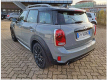 4801551 MINI Mini Countryman