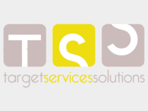 4802412 Services Solutions azienda