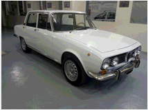 4803225 ALFA ROMEO Giulia