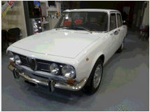 4803248 ALFA ROMEO Giulia