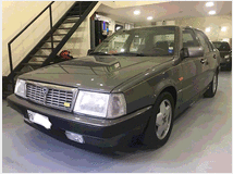 4803267 LANCIA Thema 8.32