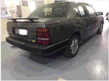 4803270 LANCIA Thema 8.32