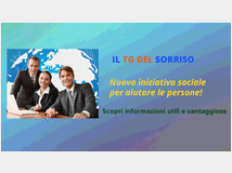 4804081 Consulting azienda operante