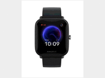 4804684 Originale Amazfit Bip