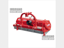 4804883 MASCHIO BARBI 120